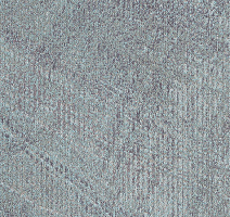 Ковровая плитка Milliken In Situ imv 132-172 Lido фото 1 | FLOORDEALER